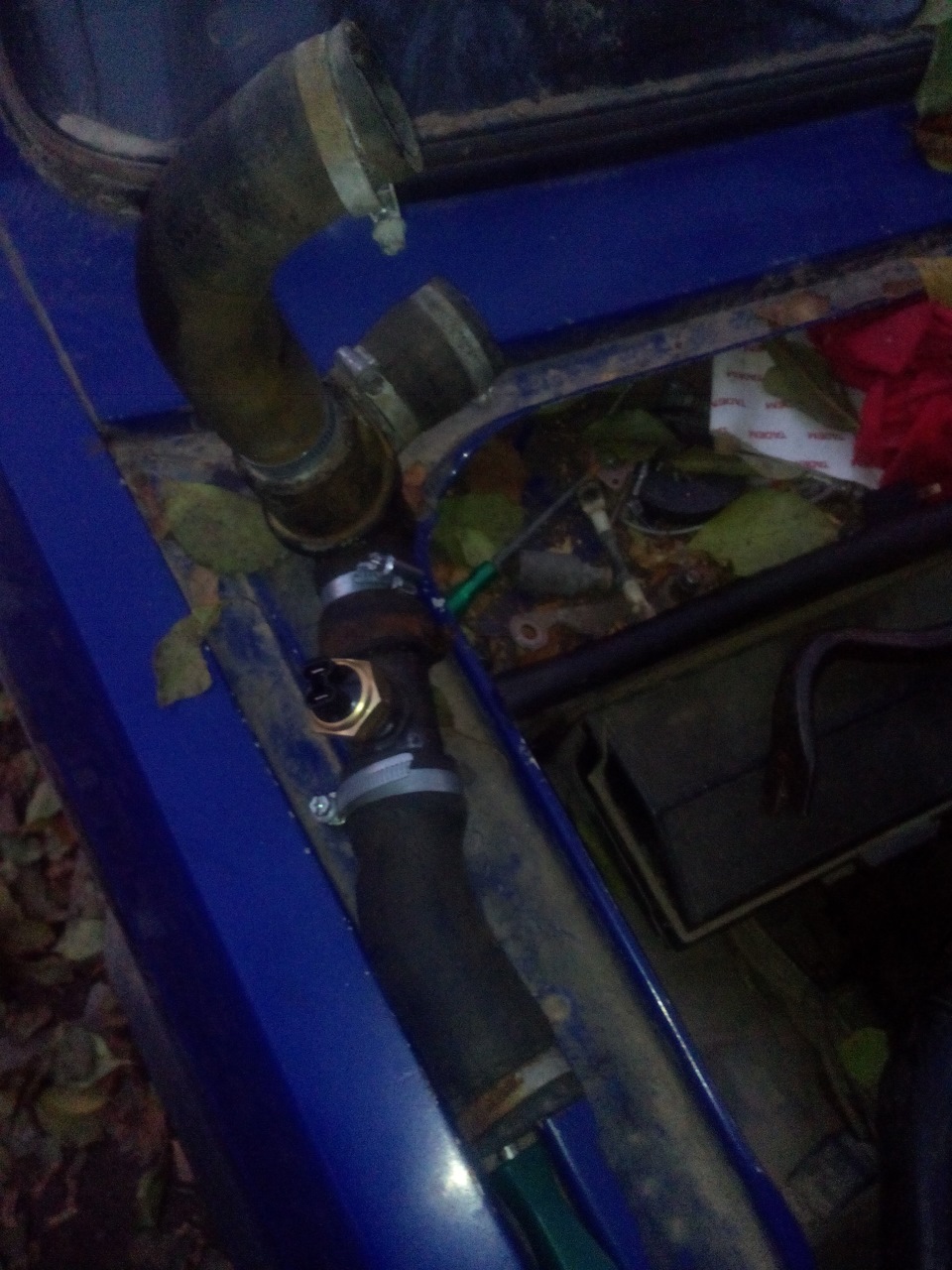 в какую сторону должен крутится вентилятор охлаждения ваз 2105. Смотреть фото в какую сторону должен крутится вентилятор охлаждения ваз 2105. Смотреть картинку в какую сторону должен крутится вентилятор охлаждения ваз 2105. Картинка про в какую сторону должен крутится вентилятор охлаждения ваз 2105. Фото в какую сторону должен крутится вентилятор охлаждения ваз 2105 в какую сторону должен крутится вентилятор охлаждения ваз 2105. Смотреть фото в какую сторону должен крутится вентилятор охлаждения ваз 2105. Смотреть картинку в какую сторону должен крутится вентилятор охлаждения ваз 2105. Картинка про в какую сторону должен крутится вентилятор охлаждения ваз 2105. Фото в какую сторону должен крутится вентилятор охлаждения ваз 2105