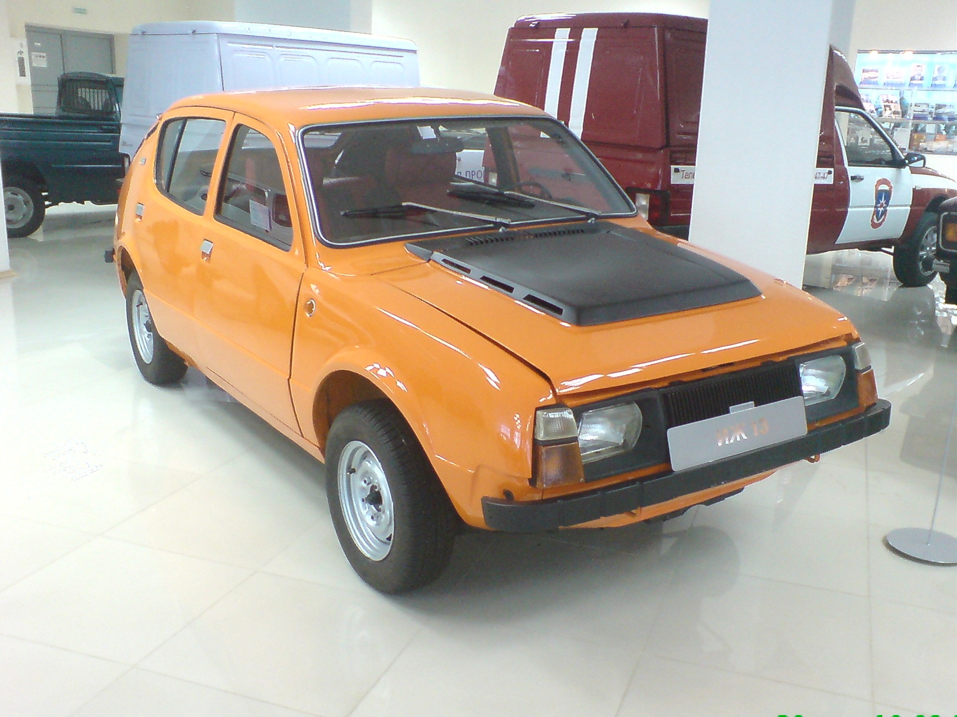 Музей ижевского автозавода автозаводская. , 5 фото. Музей ижевского автозавода. Иж 19 старт. Музей ижевского автозавода автозаводская.