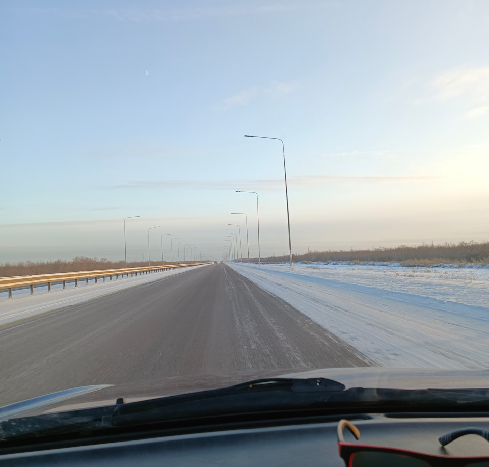 Замена лобового стекла. — Subaru Legacy (BE/BH/BT), 2,5 л, 1998 года ...
