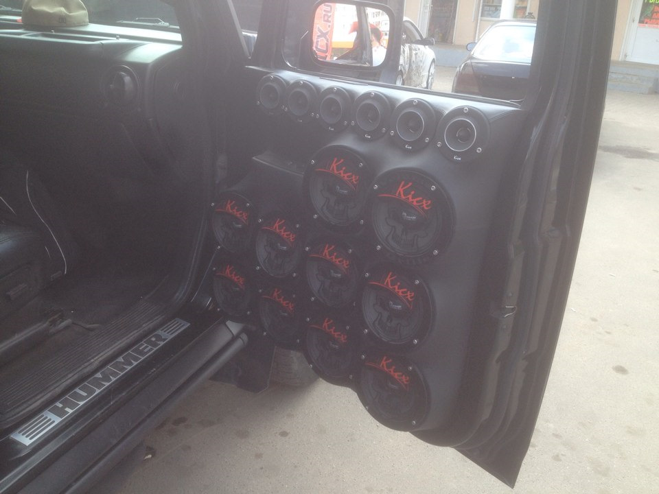 Автобезумие 2016. Наро-Фоминск — Nissan Almera Classic (B10), 1,6 л ...