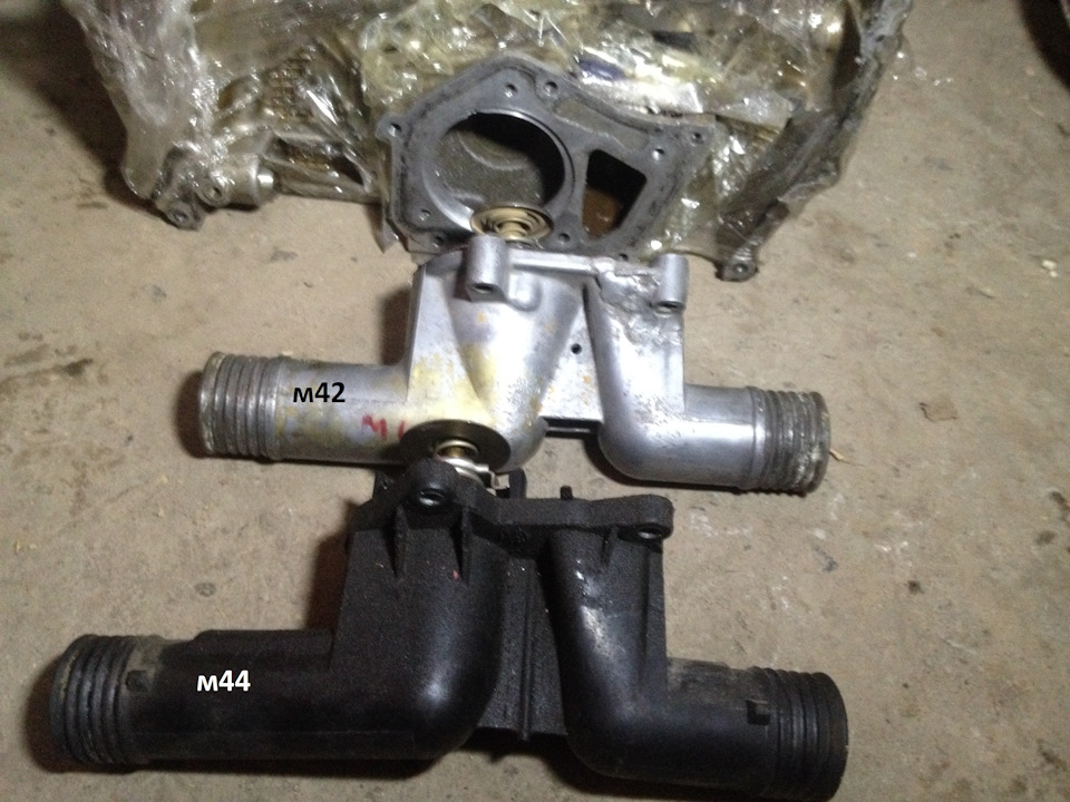 Ksp m/42b. Bmw m42. термостат 271 мотор мерседес. Bmw m42 turbo. мотор bmw e36 1.