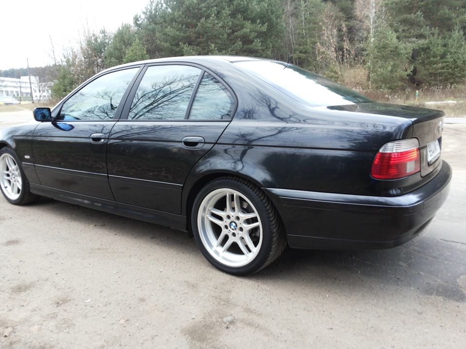 E39 suntek