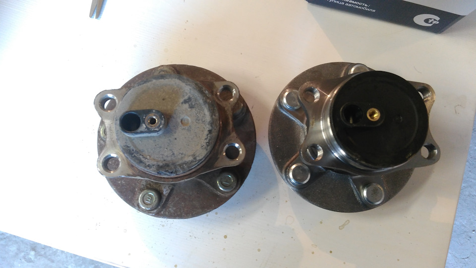 ступичный подшипник задний правый лансер 10. Смотреть фото ступичный подшипник задний правый лансер 10. Смотреть картинку ступичный подшипник задний правый лансер 10. Картинка про ступичный подшипник задний правый лансер 10. Фото ступичный подшипник задний правый лансер 10 ступичный подшипник задний правый лансер 10. Смотреть фото ступичный подшипник задний правый лансер 10. Смотреть картинку ступичный подшипник задний правый лансер 10. Картинка про ступичный подшипник задний правый лансер 10. Фото ступичный подшипник задний правый лансер 10