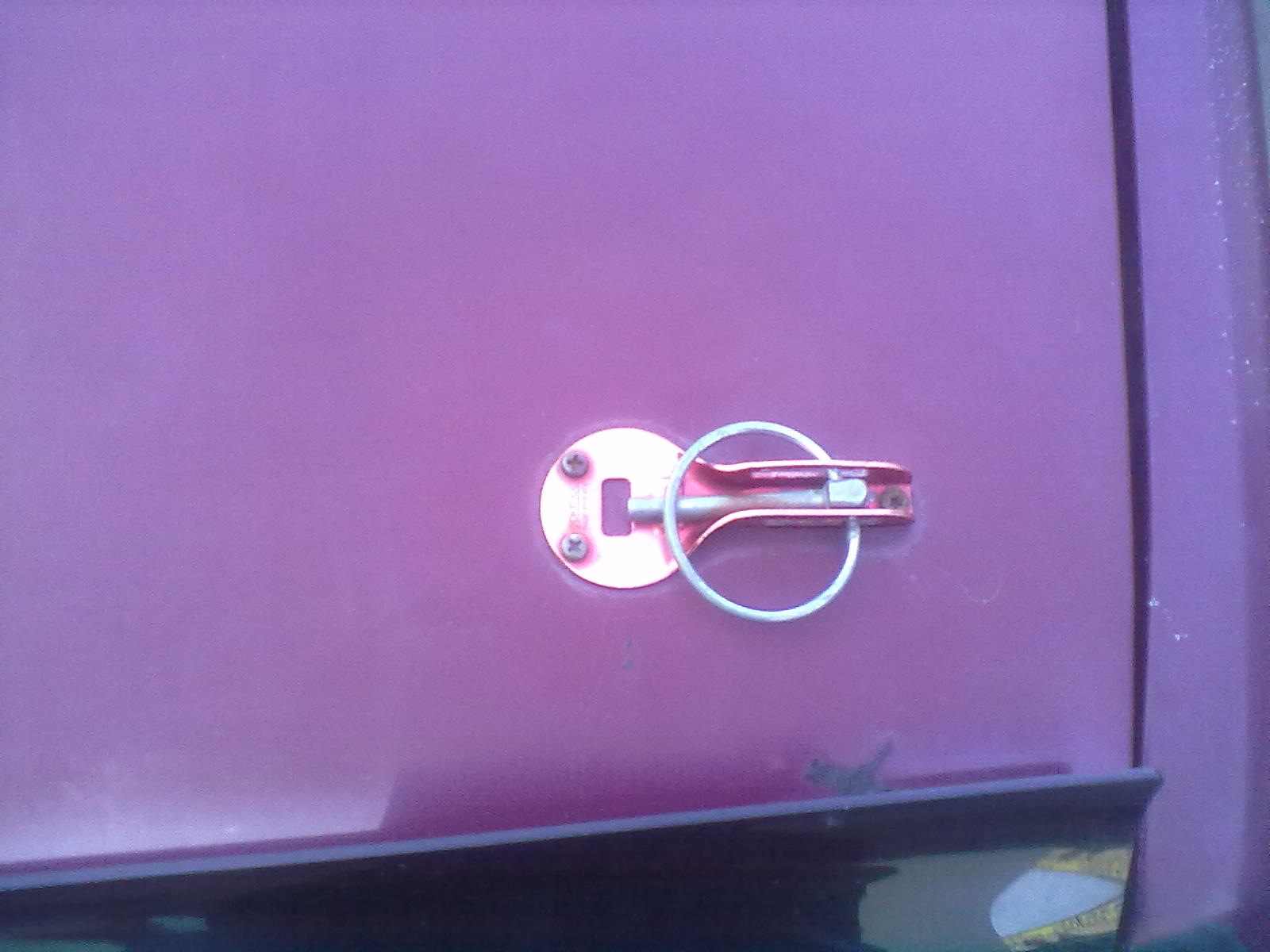 Имидж против жажды) — DRIVE2