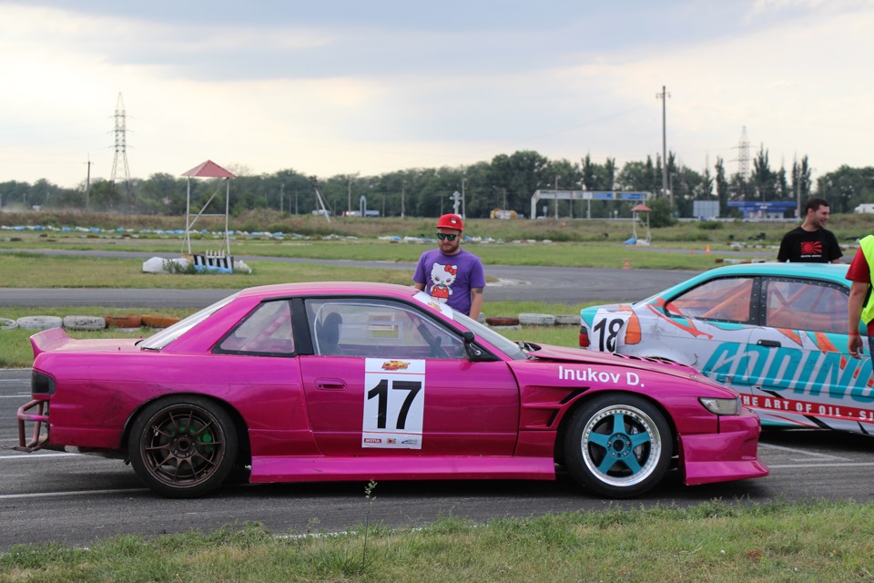 дрифт матсури усть лабинск. дрифт лабинск. 22. усть лабинск дрифт трасса. дрифт лабинск.