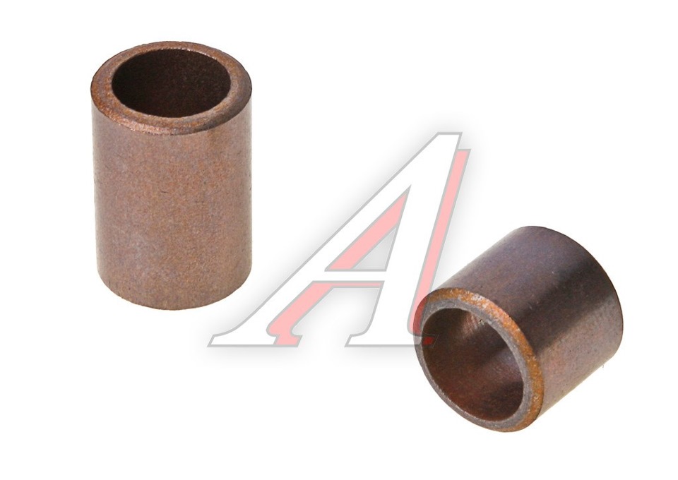 Шарниры дворников "как колхоз экономит деньги" — Nissan Primera (P11 ...