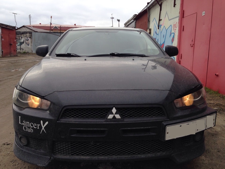 что такое drl в автомобиле. 2b91ccas 960. что такое drl в автомобиле фото. что такое drl в автомобиле-2b91ccas 960. картинка что такое drl в автомобиле. картинка 2b91ccas 960. Дневные ходовые огни (ДХО) нужны для того, чтобы сделать ТС на дороге более заметным. Это помогает увеличить вашу безопасность и своевременно оповестить других участников дорожного движения о приближении авто.