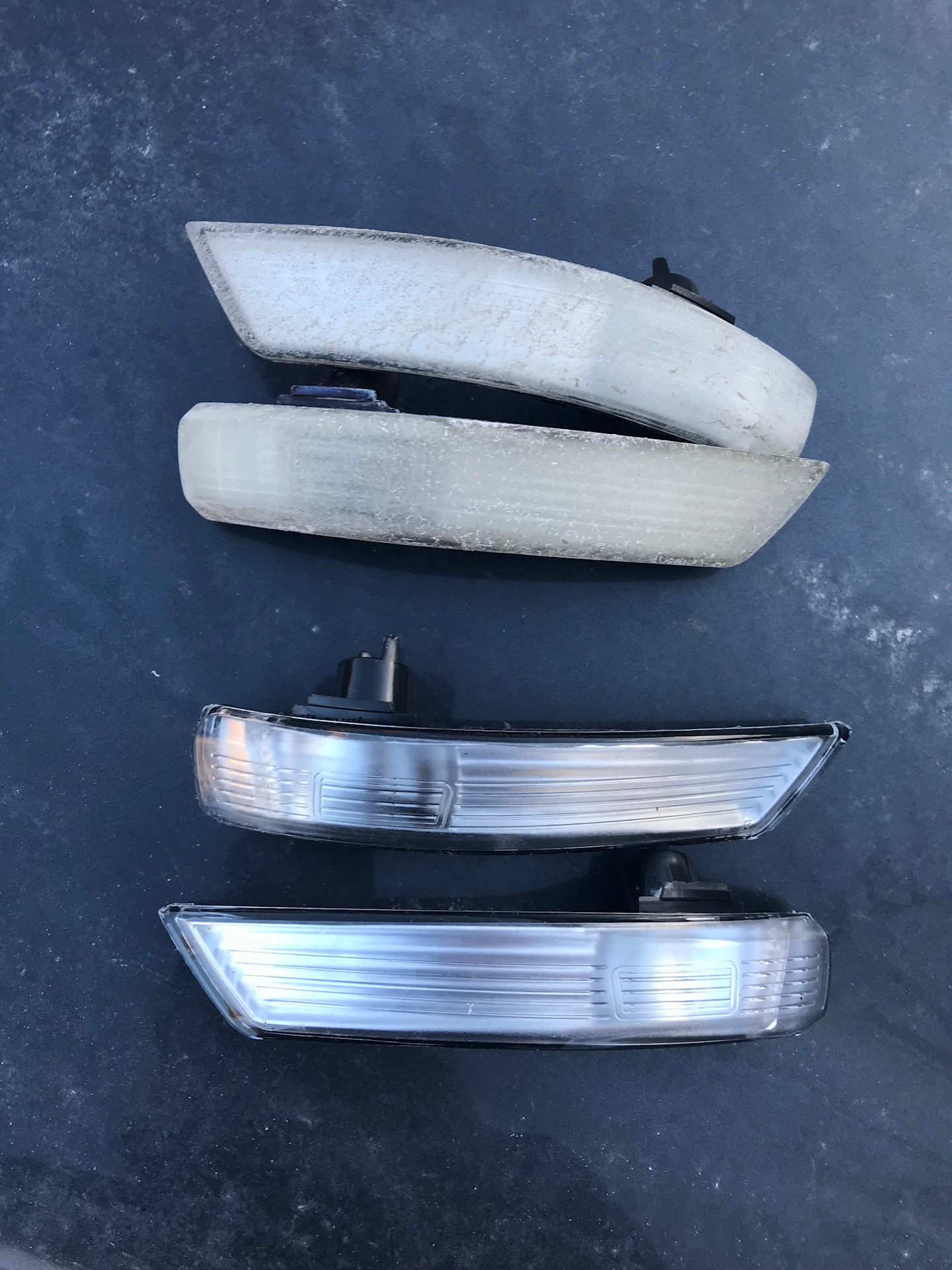 Повторитель поворота форд фокус 1. Динамические повторители форд фокус 2. Повторитель поворота форд фокус 1. Поворотник форд фокус. Поворотник форд фокус.