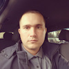 зимой что лучше дизель или бензин что лучше. Смотреть фото зимой что лучше дизель или бензин что лучше. Смотреть картинку зимой что лучше дизель или бензин что лучше. Картинка про зимой что лучше дизель или бензин что лучше. Фото зимой что лучше дизель или бензин что лучше