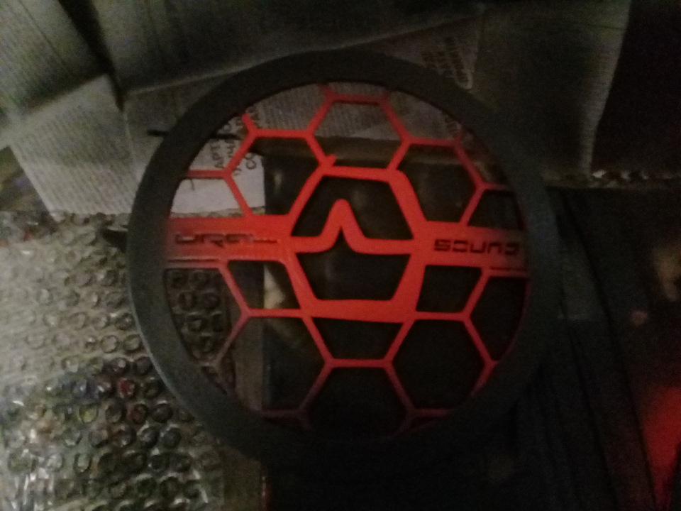 покраска2 — Geely MK Cross