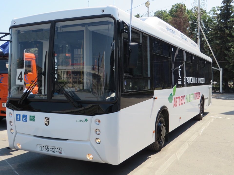 автобус нефаз на метане. лиаз 5292 на метане. автобусы на газомоторном топливе вологда. автобус на метане. автобус лиаз на метане.