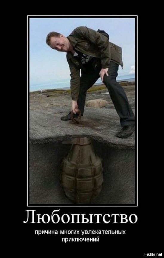 Пин от пользователя Галина Тимкова на доске Цитаты в 2023 г Цитаты