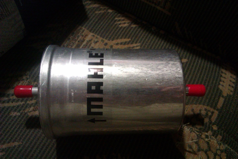 Kl ii. Knecht топливный фильтр kx 78d. Фильтр топливный mahle kl 476d. Фильтр knecht kl914. Kl458 фильтр топливный.