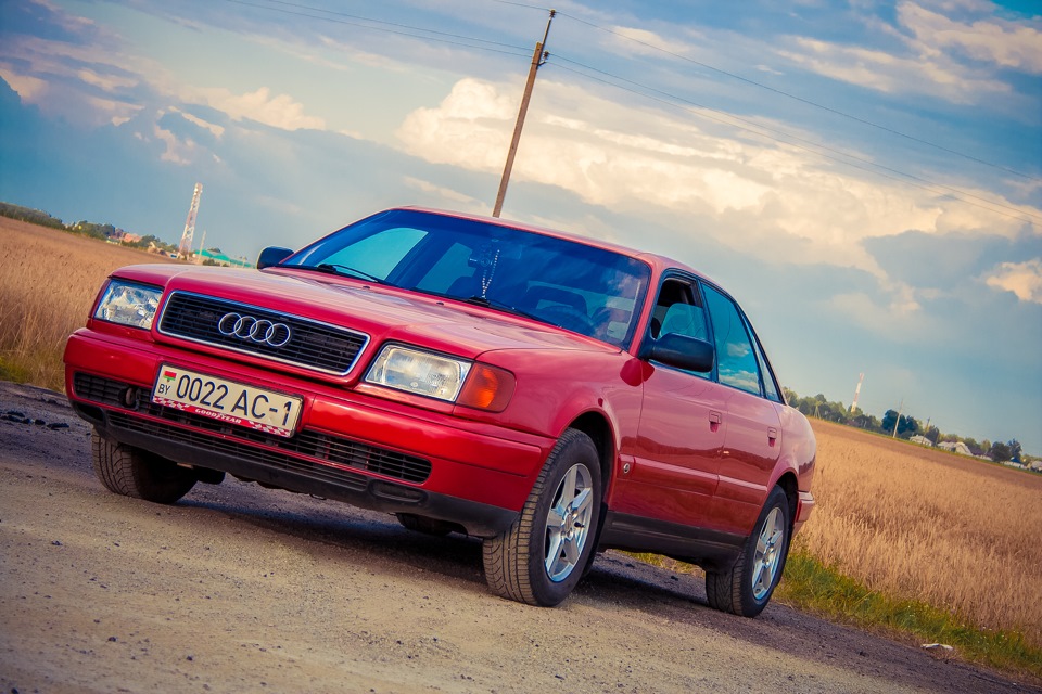 Ауди 100. Ауди 100 с4. Ауди 100 красная. Audi c4 красная. Ауди 100 с45 новая.