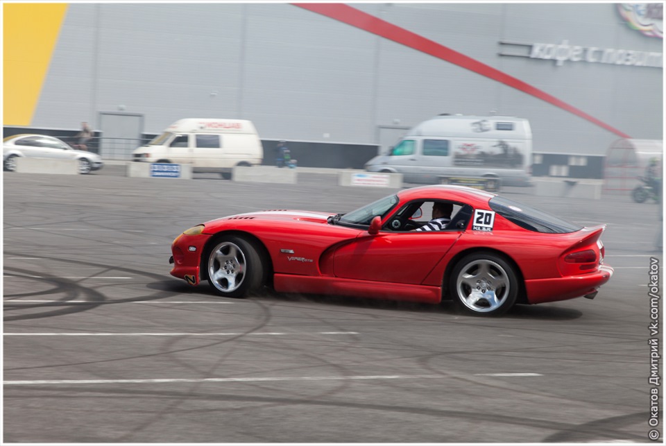 Вайперр что это. Вайперр что это. Типичный вайпер. Dodge viper 2010. Вайперр что это.