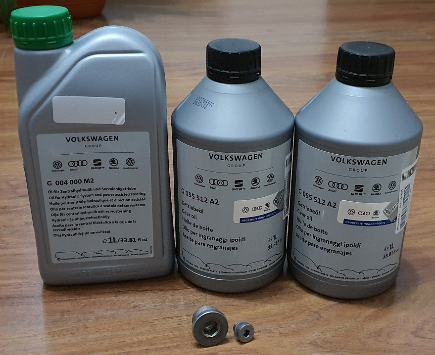 Vag g055512a2 масло. G055512a2. Масло кпп гольф 6. Vag g055512a2 масло кп. Vag g055512a2 масло кп.