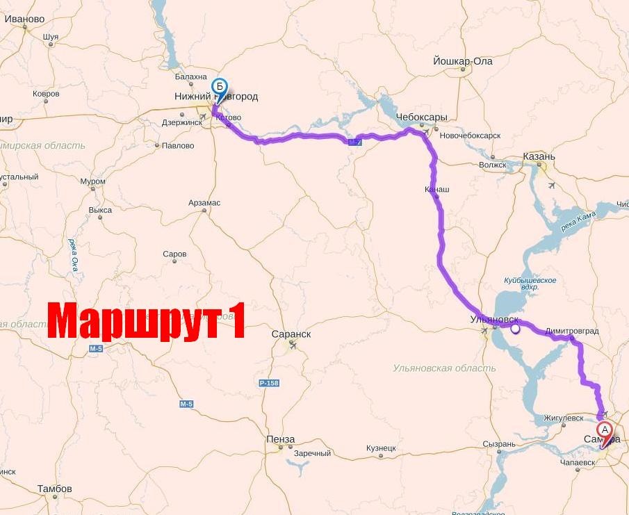 Кузнецк маршрут. Расстояние от Кузнецка до Саранска. Иваново Саранск маршрут.
