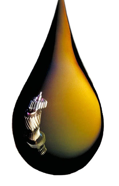 Какое масло чучше лить? — Lada Приора хэтчбек, 1,6 л, 2008 года ...