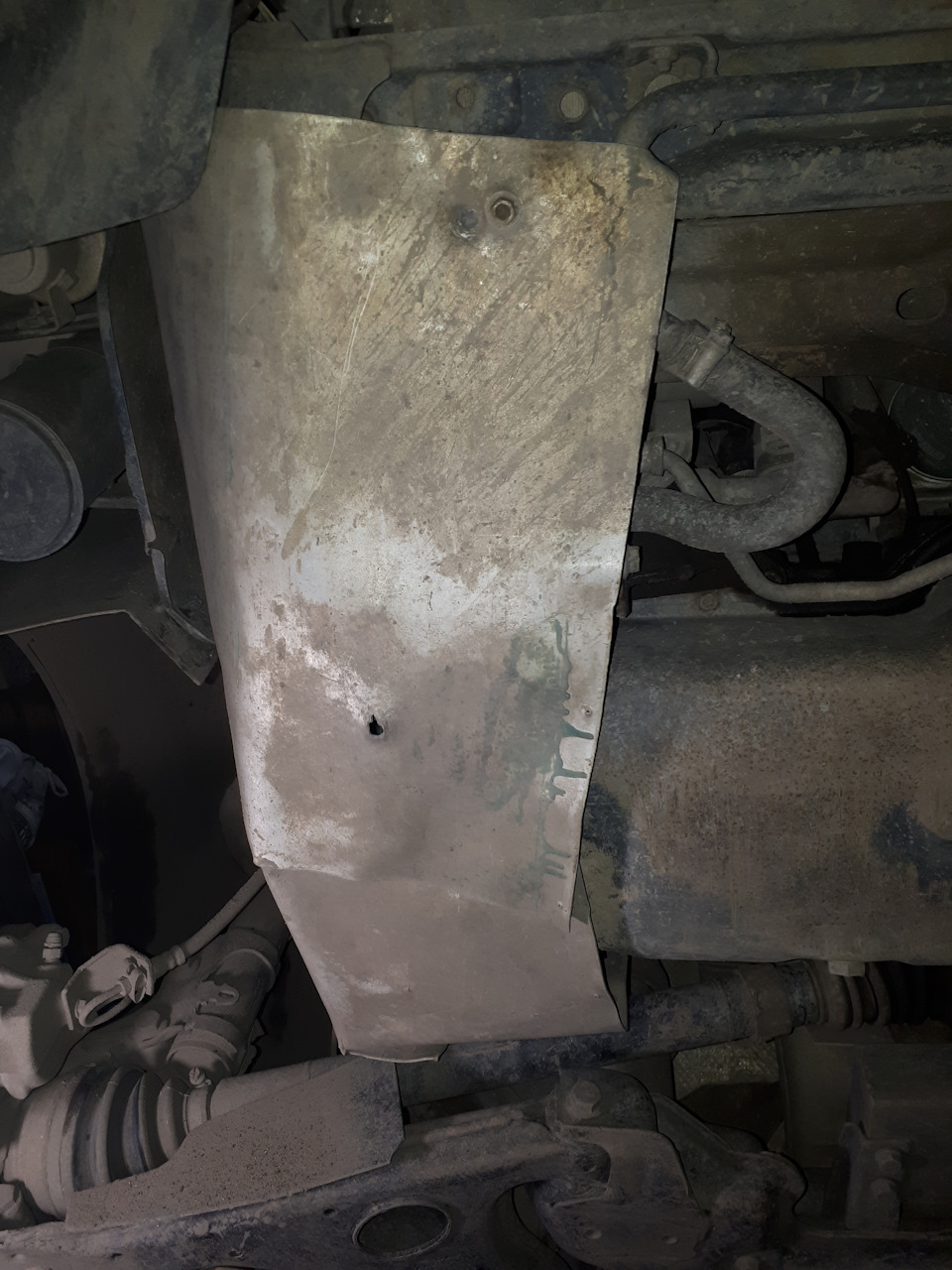 в какую сторону натягивать ролик грм пассат б3. Смотреть фото в какую сторону натягивать ролик грм пассат б3. Смотреть картинку в какую сторону натягивать ролик грм пассат б3. Картинка про в какую сторону натягивать ролик грм пассат б3. Фото в какую сторону натягивать ролик грм пассат б3 в какую сторону натягивать ролик грм пассат б3. Смотреть фото в какую сторону натягивать ролик грм пассат б3. Смотреть картинку в какую сторону натягивать ролик грм пассат б3. Картинка про в какую сторону натягивать ролик грм пассат б3. Фото в какую сторону натягивать ролик грм пассат б3