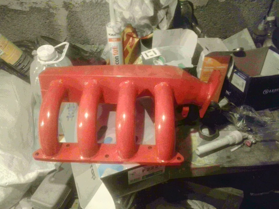 Ресивер прокар на гранту спорт. Ресивер стт гранта. Ресивер стт 16v. Ресивер стт гранта. Ресивер стт гранта.