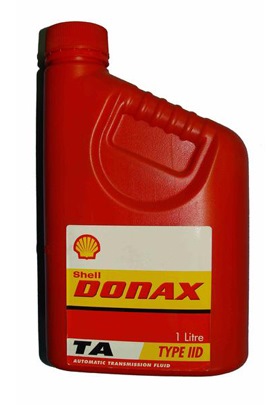 Shell donax. Shell Donax ta Type ll d. Shell Donax ta398. Shell Donax TX (ATF Dexron III). Масло Шелл донакс TG Plus-1.