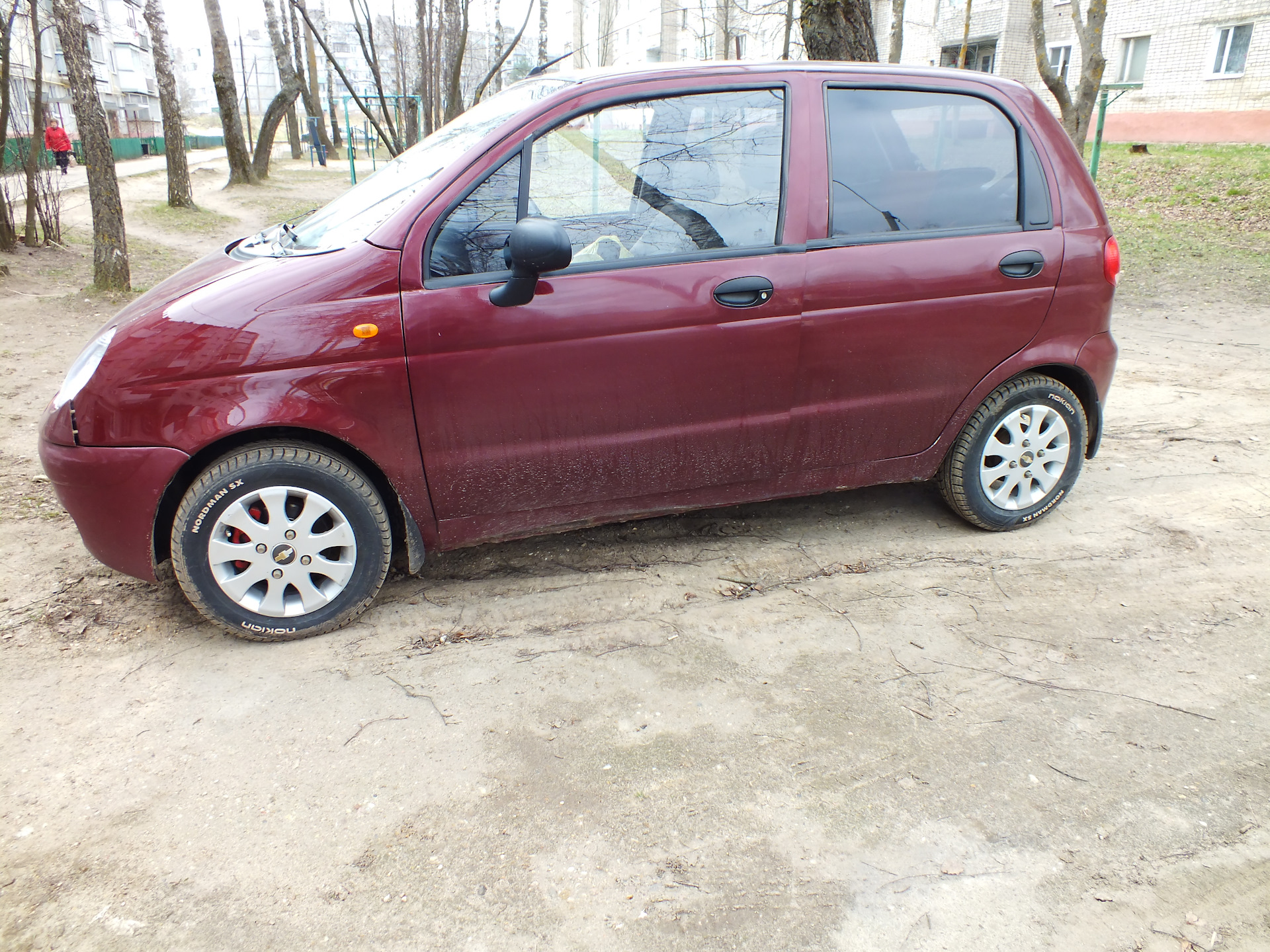 Matiz резину. 155/70 R13 на Матиз. 175 70 R13 Дэу Матиз. 175/70 R13 на Матиз. 165/70 R13 на Матиз.