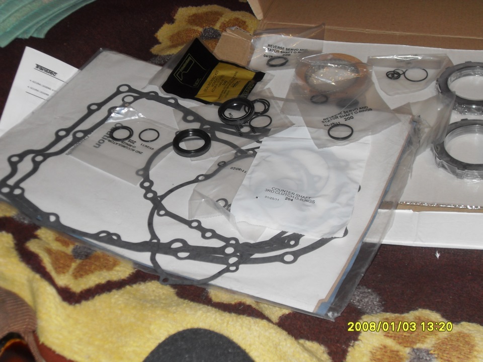 Пришёл Мастер Кит — Honda Legend (KA1-KA6), 2,5 л, 1987 года | запчасти ...