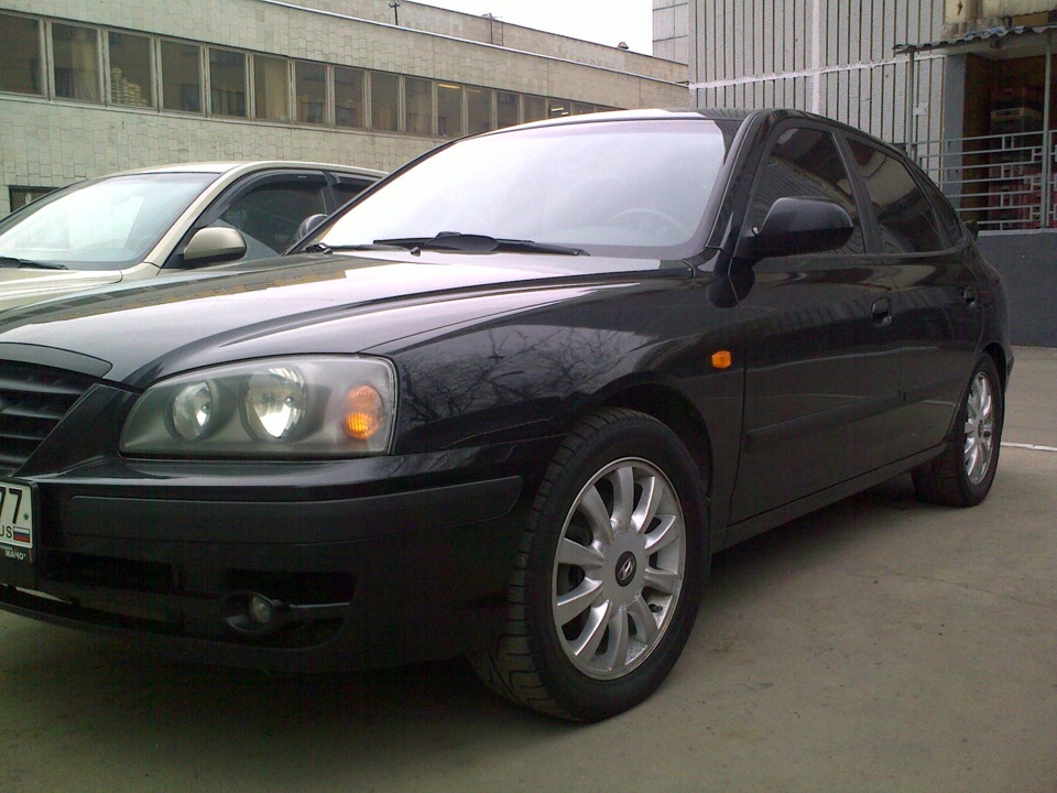 Отделка карбоном, заказ и эксклюзивная покраска кованных дисков ...