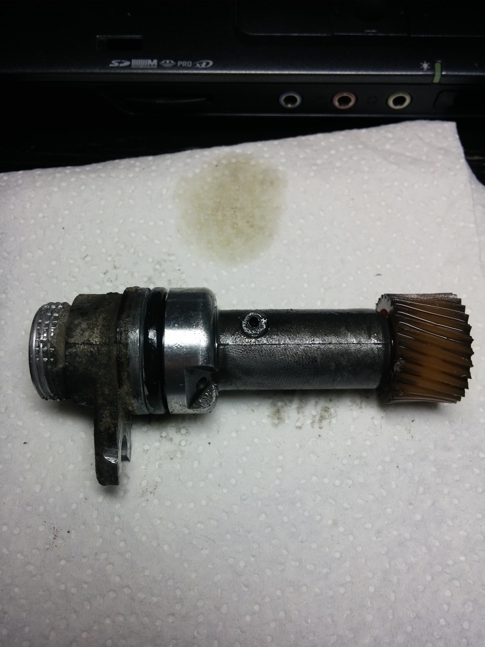 Датчик скорости маджентис. Датчик скорости маджентис. Hoffer 7517260 датчик скорости. 5. 0л.