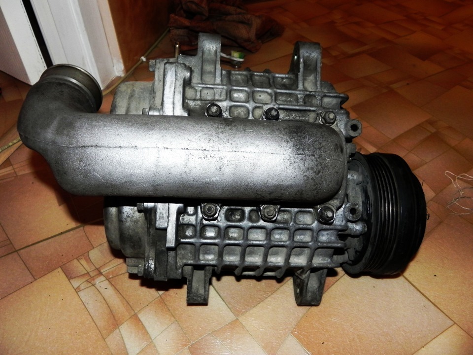 Компрессор sc14. Компрессор Toyota sc14. Суперчарджер SC-14. SC-14 1g-GZE. ВАЗ 2114 суперчарджер sc14.