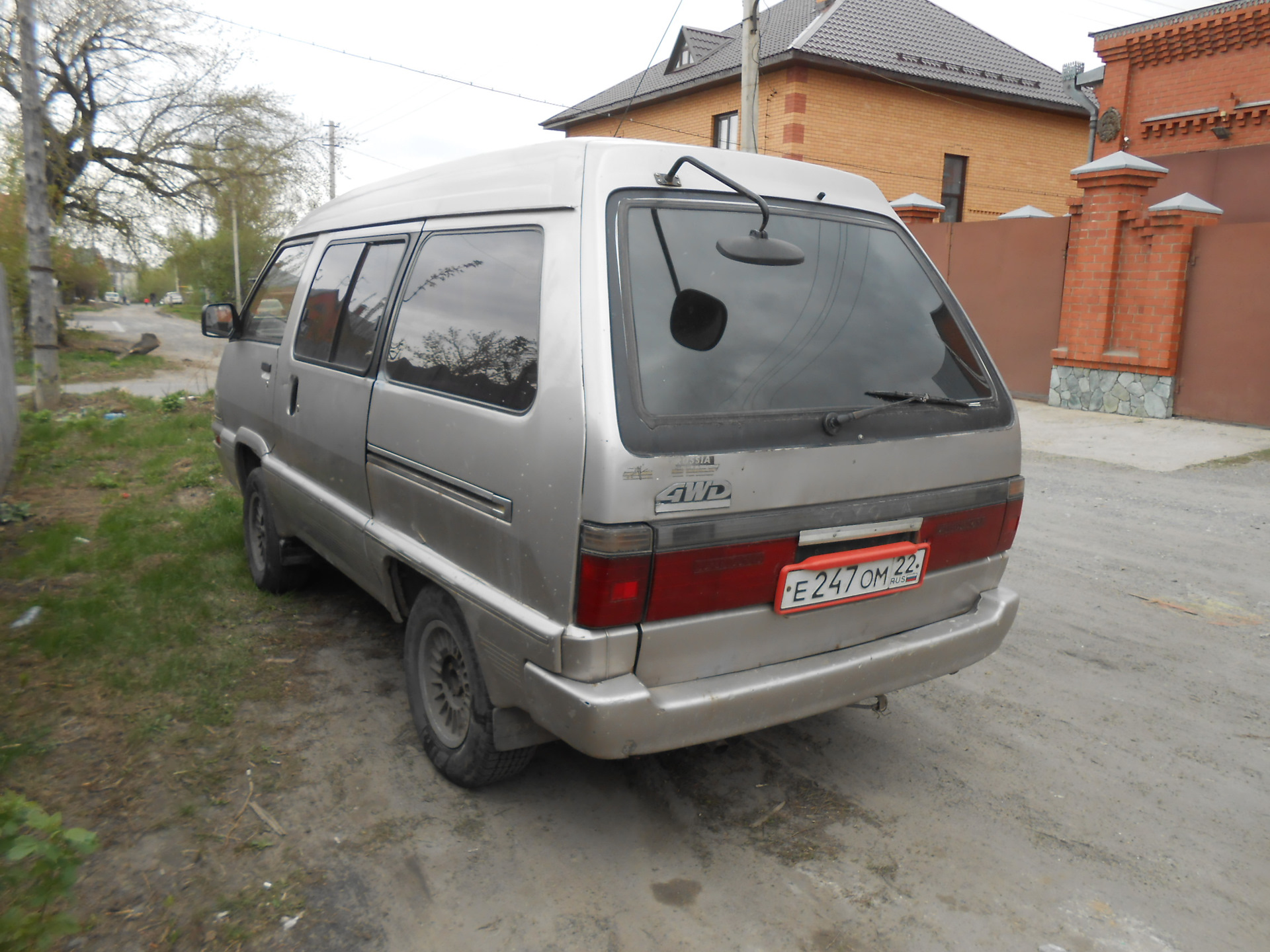 Айс сурф. Toyota Master Ace 1982. Тойота мастер Сурф. Master Ace Surf. Мастер айс Сурф.