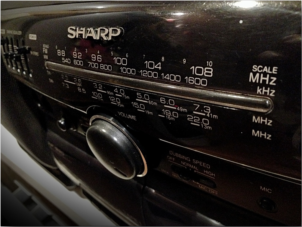 Sharp wf 930 схема