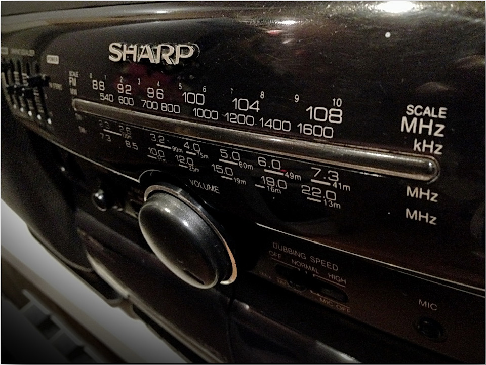 Sharp wf 930 схема