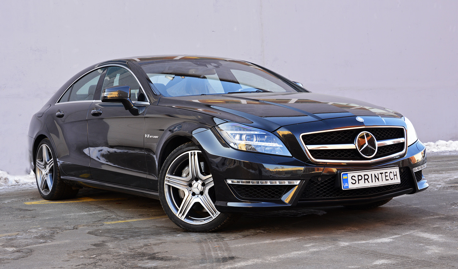 CLS 63 AMG Stage. CLS 63 AMG Stage 2. CLS 63 AMG джип битурбо. CLS 5.5 Biturbo 585.