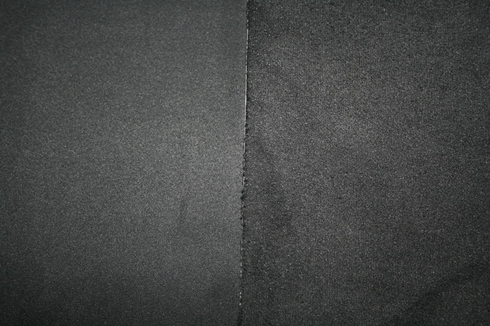 Ткань креп костюмка что это. Плотный вариант. Джерси (трикотаж). Плотный вариант. Плотный вариант.