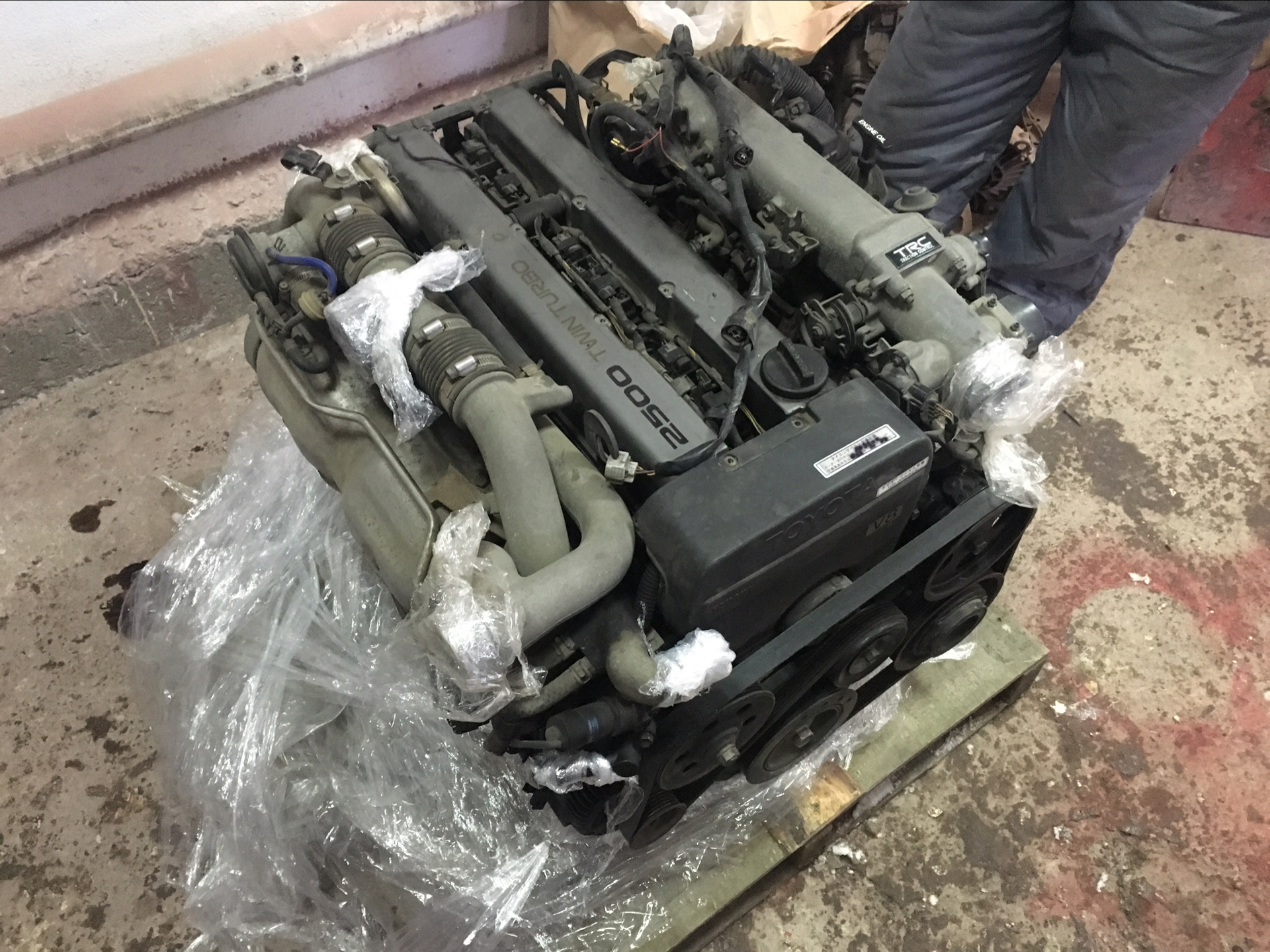 Toyota 2jz-gte. Катушки 1jz non vvti. 1jz gte non vvti. 1jz gte vvti. Фильтр нулевик на 1jz gte гаррет.