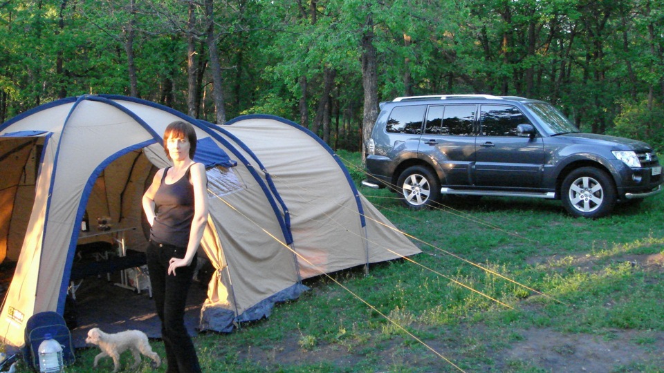 Манометр AIRLINE APR D 04 манометр автомобильный — Mitsubishi Pajero ...