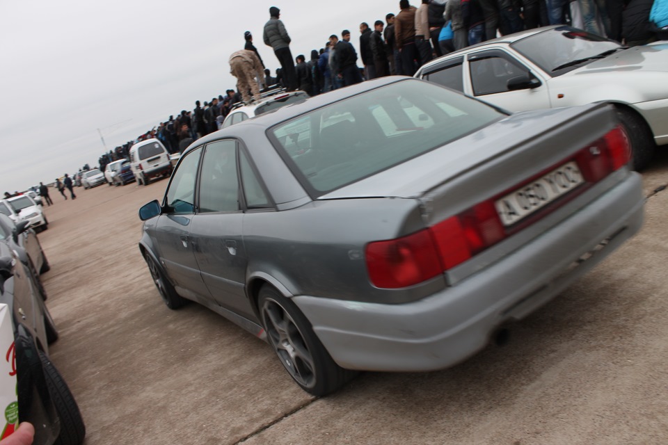 Фото в бортжурнале ЗАЗ 1102