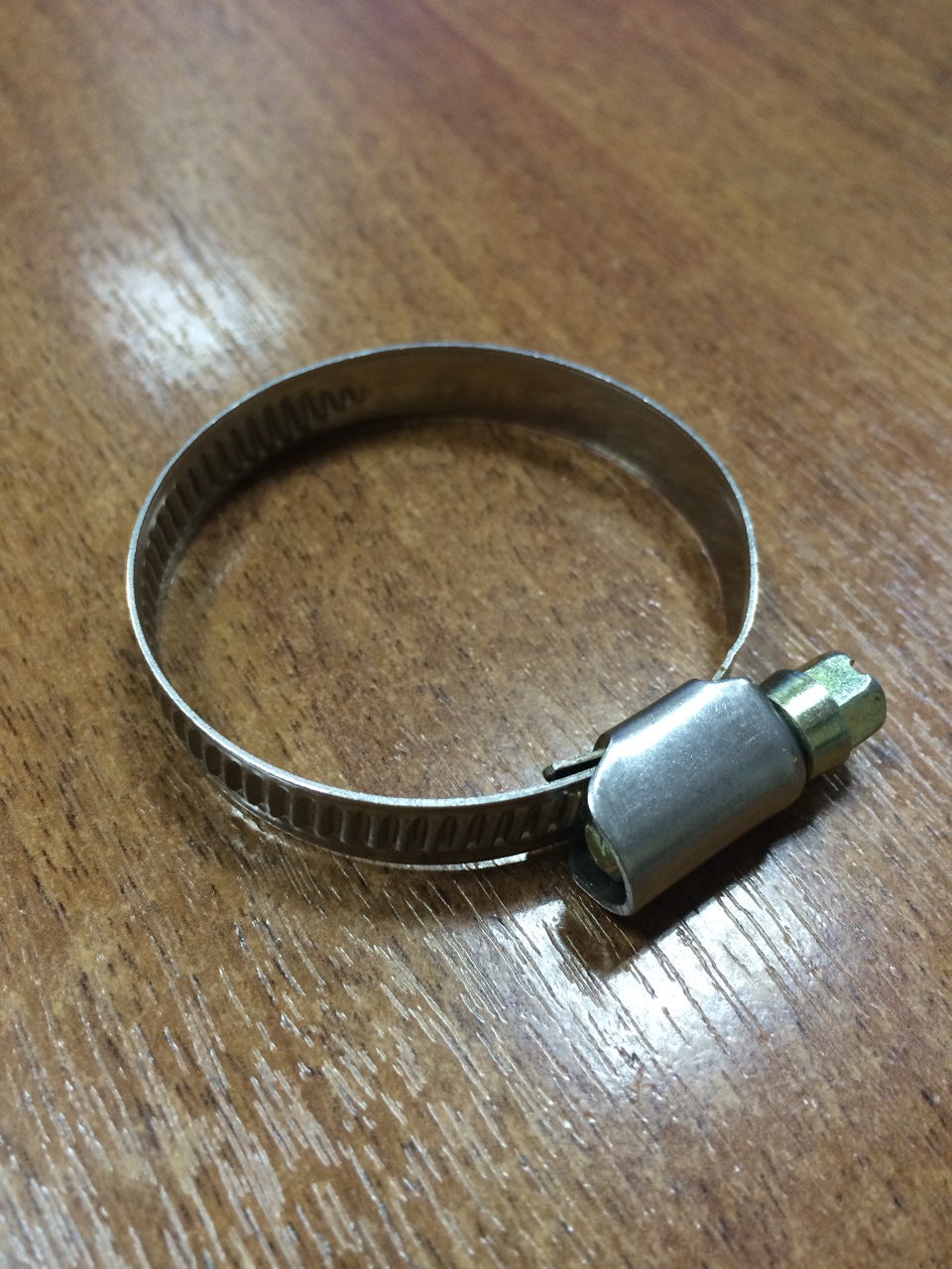 Где находится вилка сцепления киа церато 3