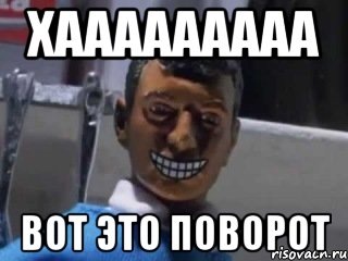 Фото в бортжурнале Subaru Impreza WRX (GH/GE/GV/GR)