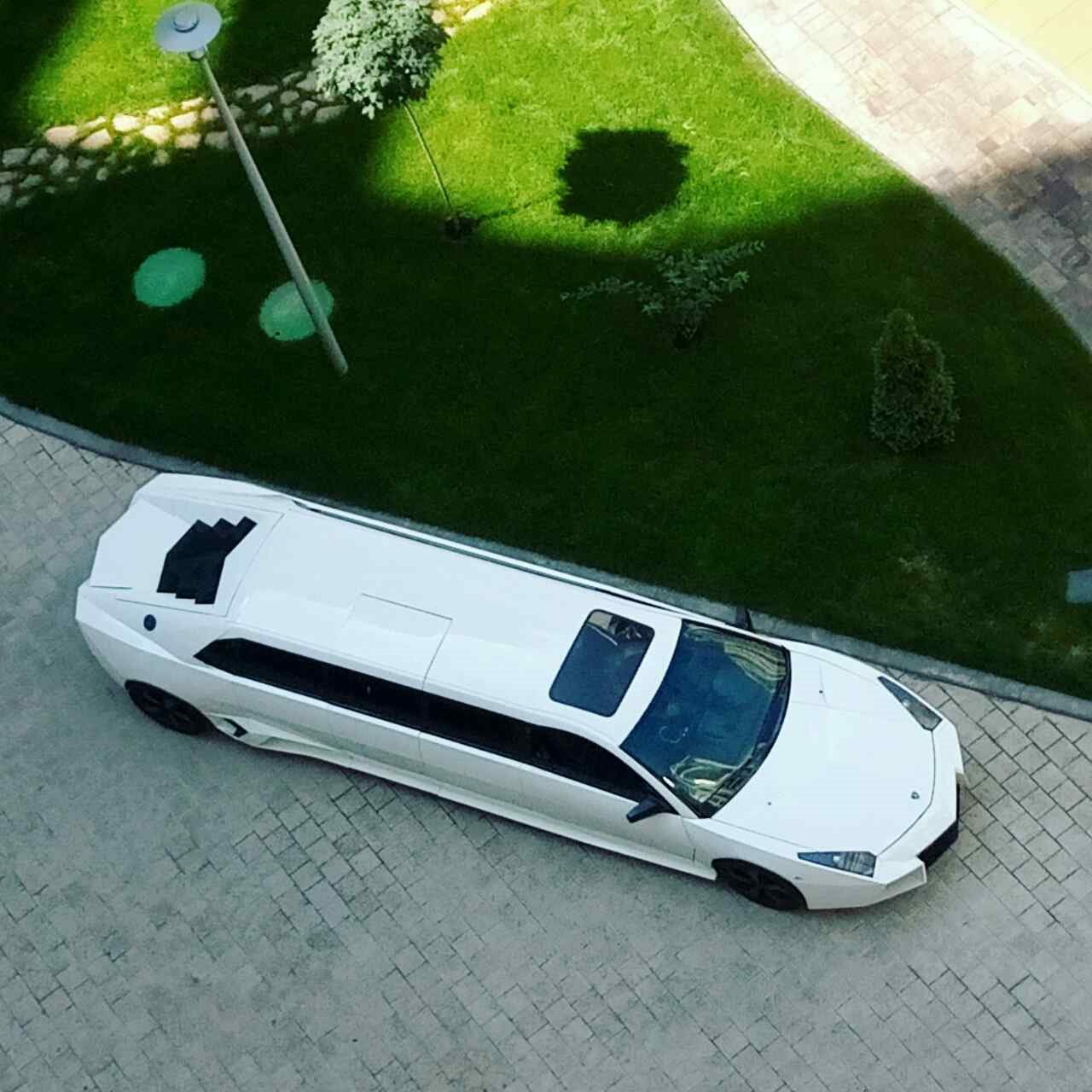 Lamborghini Aventador Р»РёРјСѓР·РёРЅ