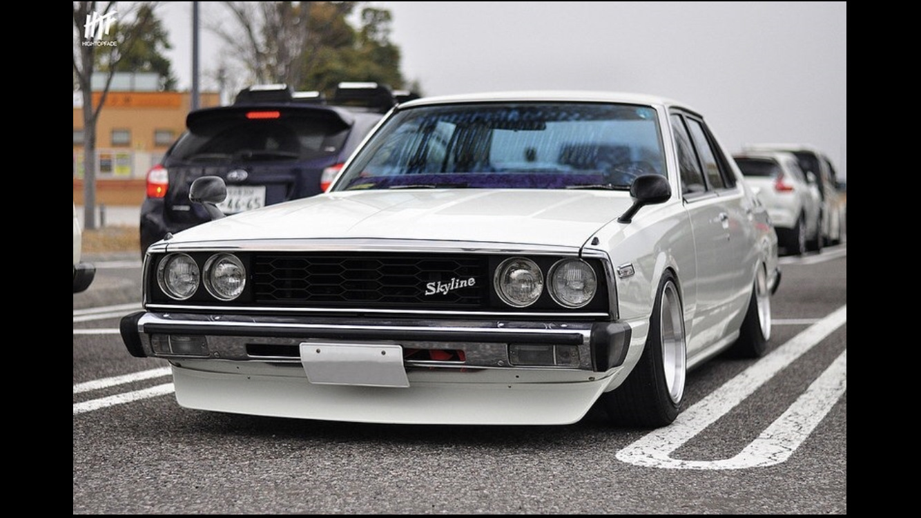 C 210. Nissan Skyline c210 GTR. Nissan Skyline 210. Nissan Skyline v (c210). Nissan Skyline c210 Tuning.