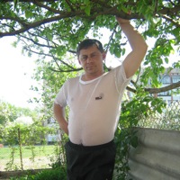 Передние стойки на ваз-2115 — DRIVE2