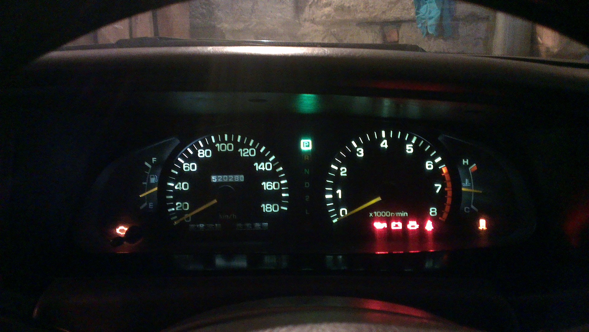 панель приборов ауди а3 8р со скоростью 200. моргает светодиодная панель. диодные лампы 220 вольт длинные. диодная лампа 220 вольт. моргает светодиодная панель.