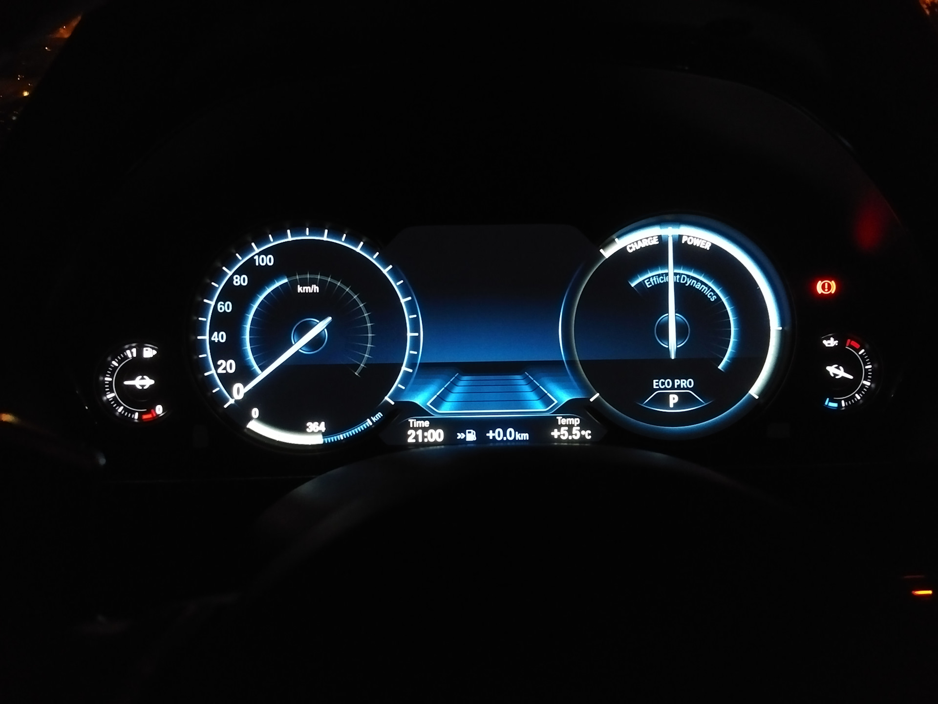 Лед приборной панели. Приборка led rs5. Sirocco спидометр. Лед приборка на теану. Спидометр на Scirocco.