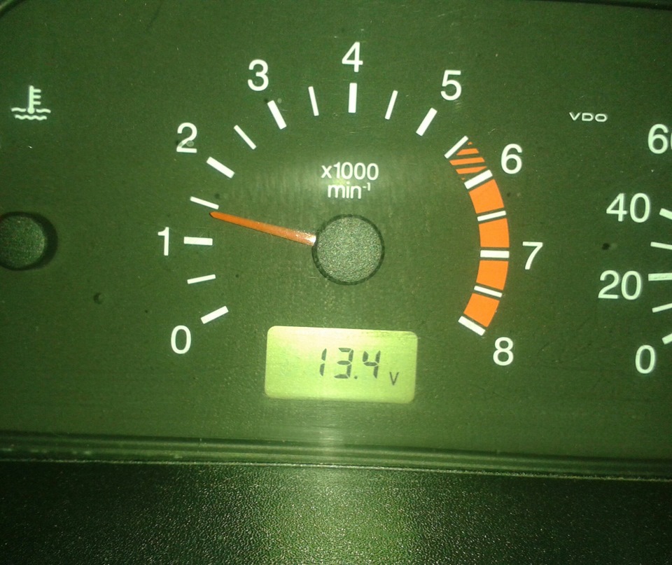 Трёхуровневый регулятор напряжения ваз на шевроле нива. Нива шевроле какое напряжение должно быть. Напряжение бортовой сети нива шевроле. Трехуровневый регулятор напряжения нива шевроле. Нива шевроле какое напряжение должно быть.