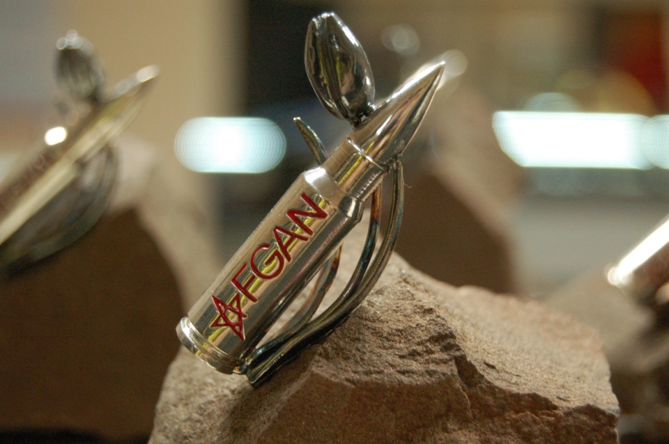 JWL#6 То чем я занимаюсь. Мастер ювелир 3D-модельер — DRIVE2