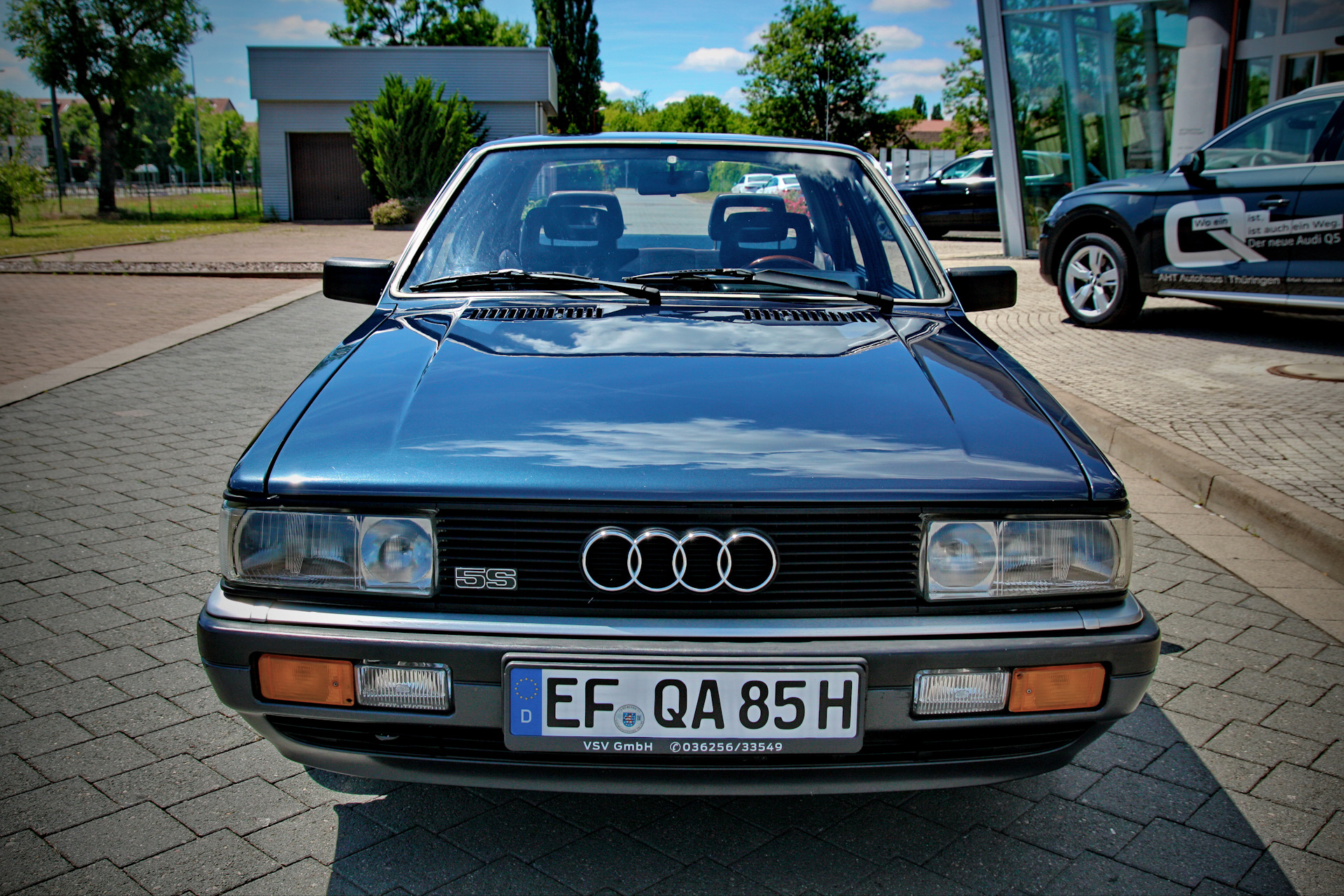 2 б 90. Audi 90. Ауди 90 b2. Audi 90 i (b2). Audi 90 b2 (typ81/85).