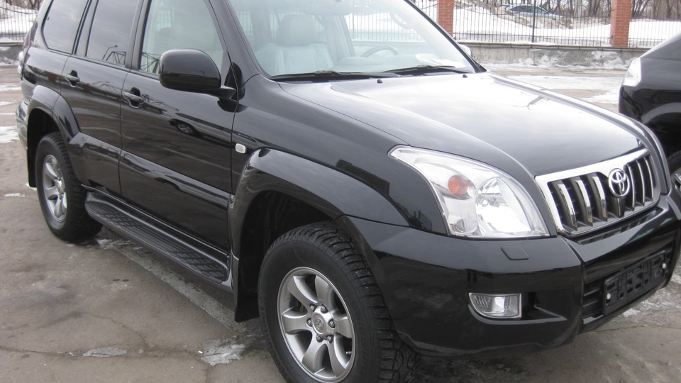 Toyota land cruiser prado, 2008 года. Тойота ленд крузер 120 прадо 2008. Тойота ленд крузер 120 2008 год. Toyota land cruiser prado 2008. Toyota land cruiser prado 120.
