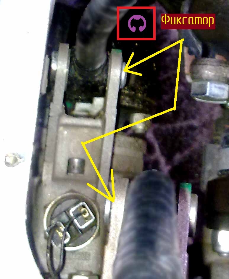 Как поменять ручки раздатки на ниве. 2bc69au 960. Как поменять ручки раздатки на ниве фото. Как поменять ручки раздатки на ниве-2bc69au 960. картинка Как поменять ручки раздатки на ниве. картинка 2bc69au 960. В начале о том, что незадолго до покупки этих Ручек был опробован один интересный вариант — существующие Ручки были просто обмотаны Изолентой!